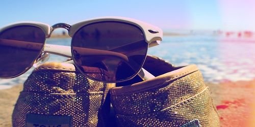 Adriios92's profile banner image