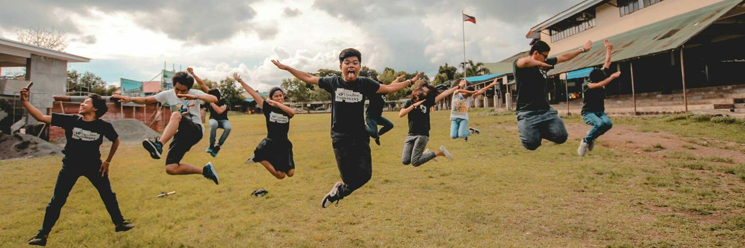 mynameisdovan's profile banner image