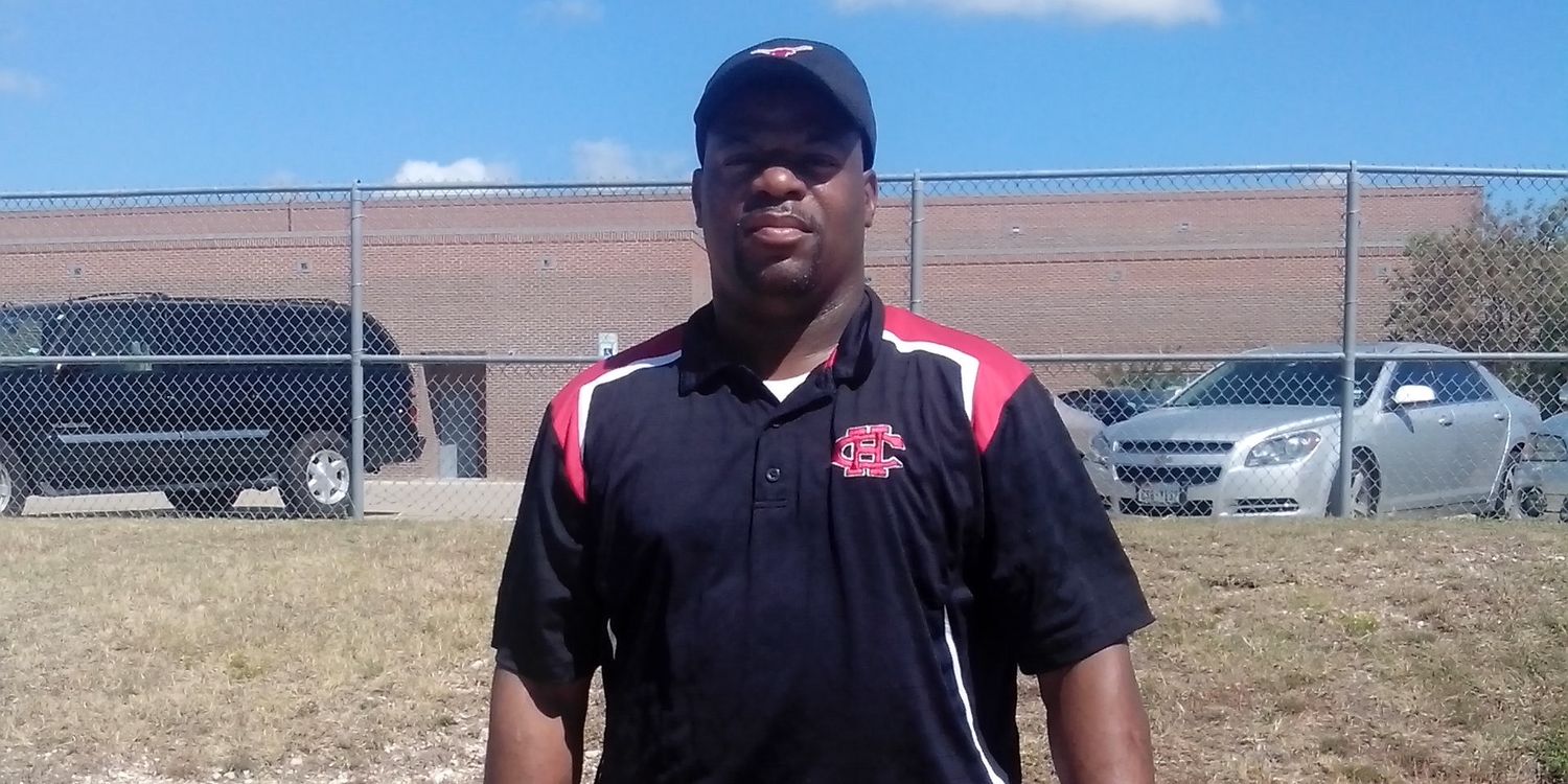coach_E2theJ's profile banner image