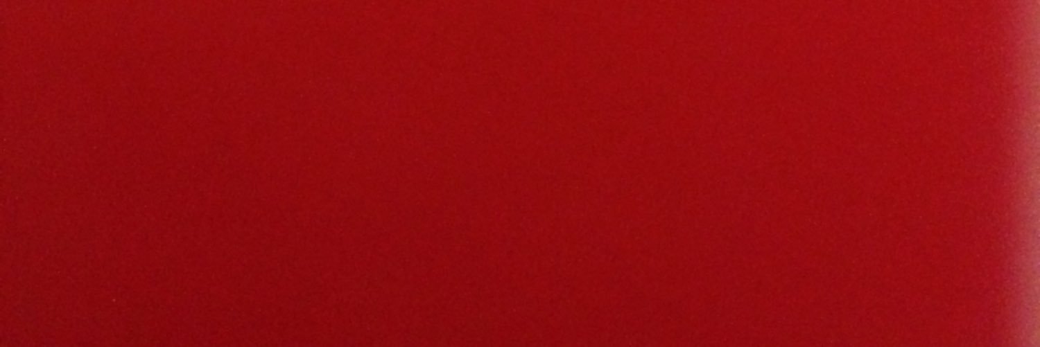 JmsWawan's profile banner image