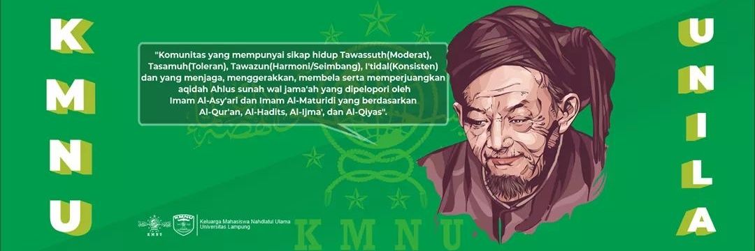 KMNU Unila Official (@KmnuUnila) / Posts / X
