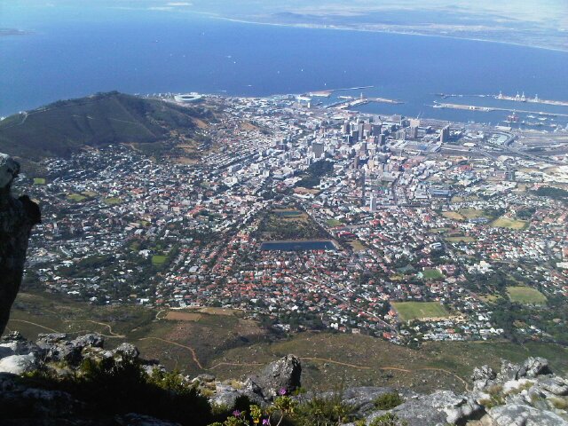 1javas's profile banner image