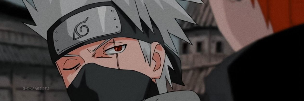 macosva's profile banner image