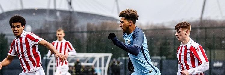 connor__russo's profile banner image