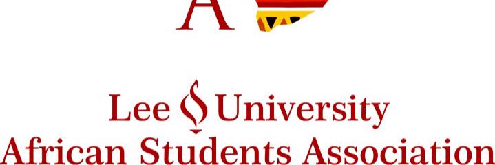 LEEUASA's profile banner image