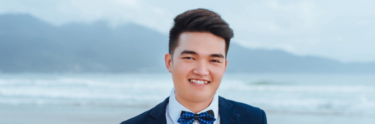 khoadesign88's profile banner image