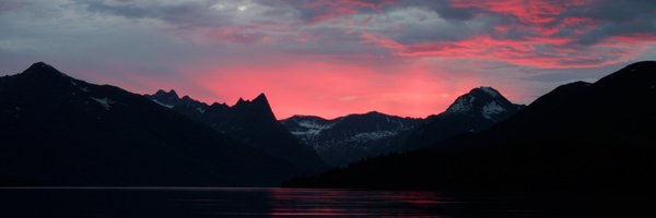 TijmenRaasveld Profile Banner