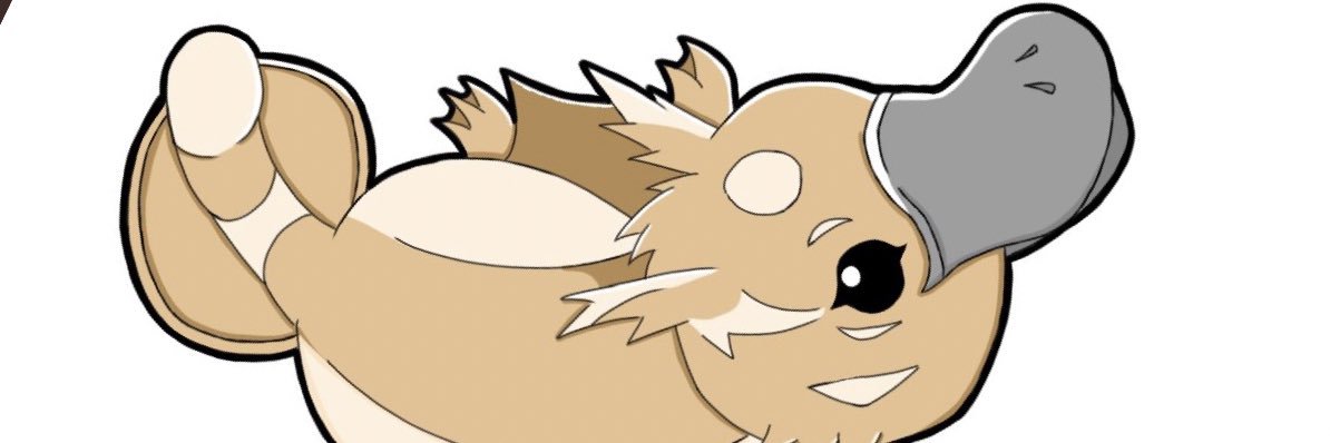 daisuki250's profile banner image