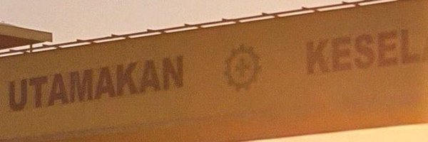 salmo Profile Banner