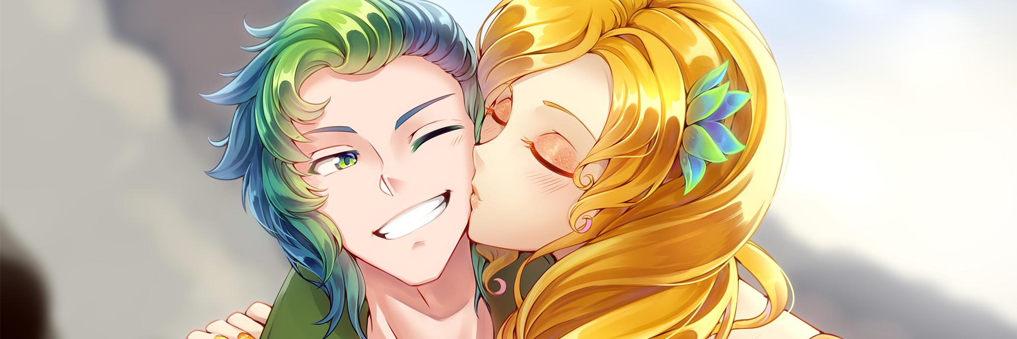 Yoshibb banner