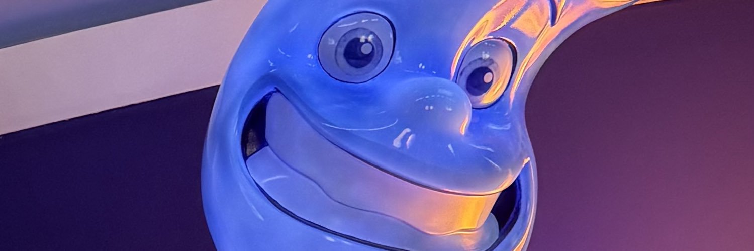 oialeexandre's profile banner image