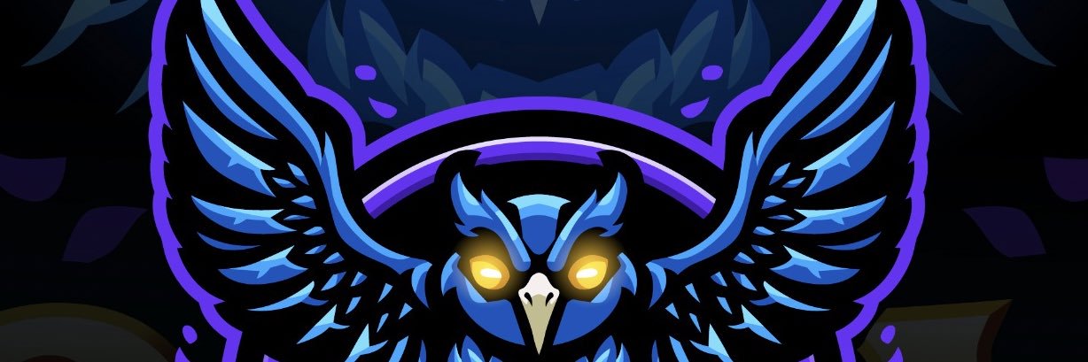 MEX_Owl's profile banner image