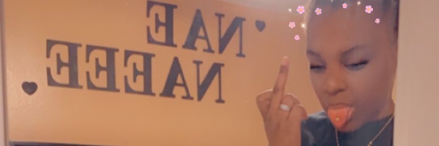 _naeenaeeee's profile banner image
