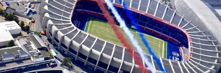 SeguraThom's profile banner image