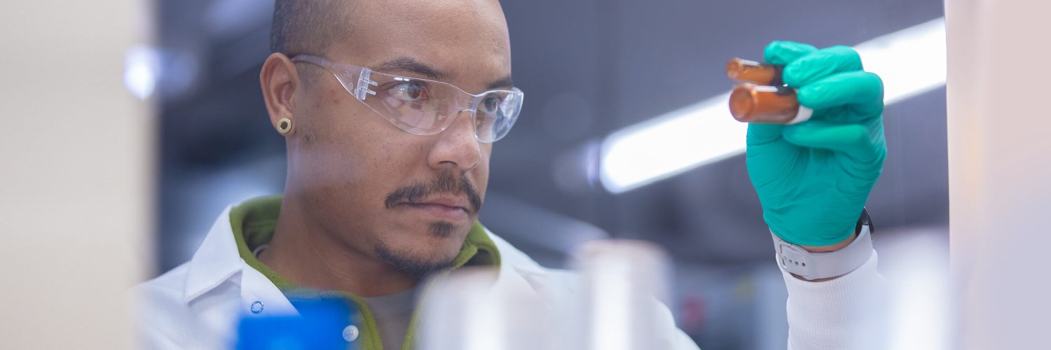 SCIEXPharma's profile banner image