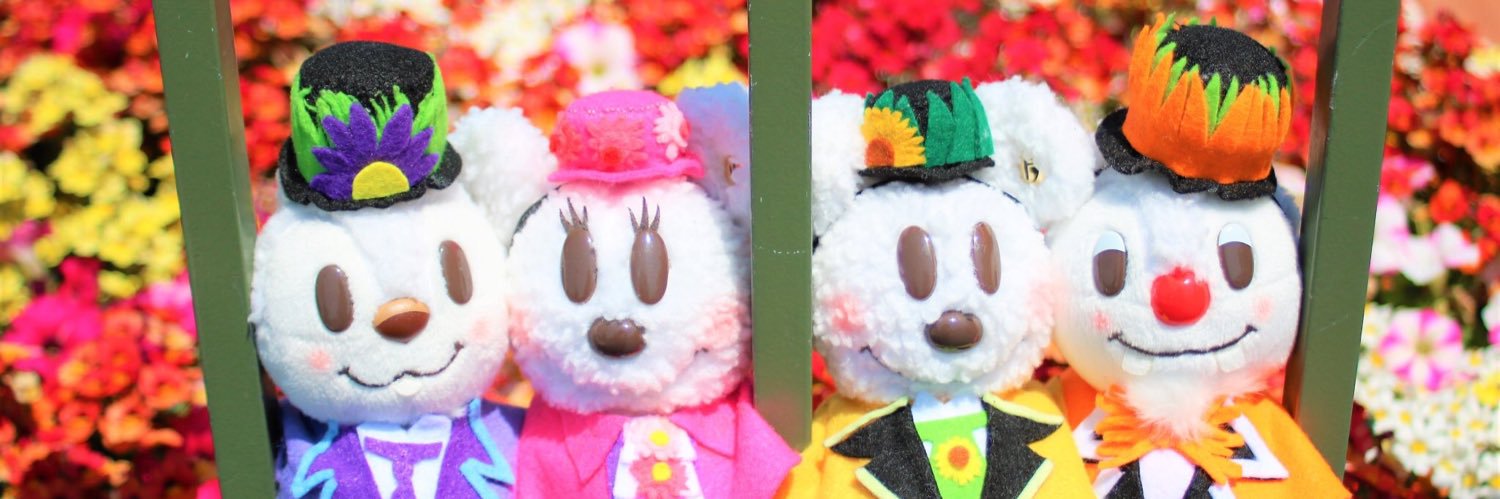 windykotatu_f's profile banner image