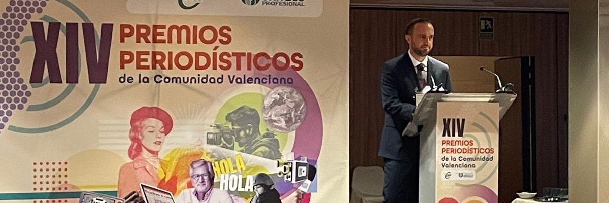 Gustavo Clemente banner