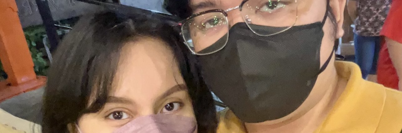 maqueenxtal's profile banner image