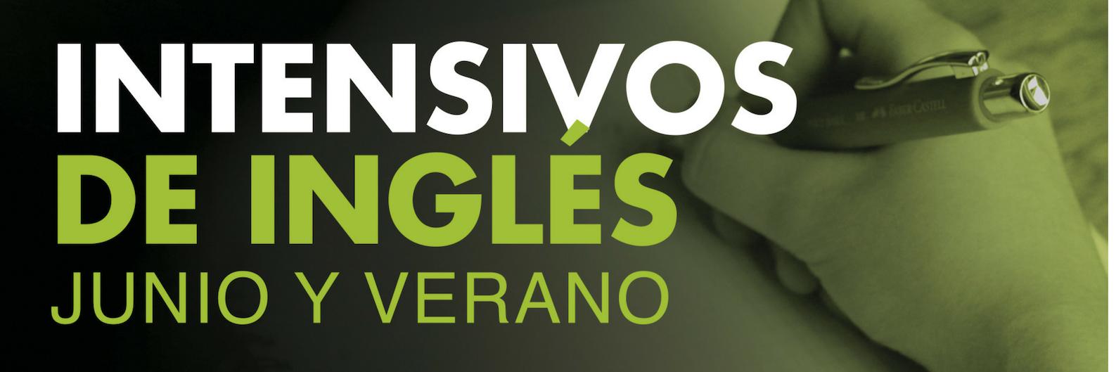 IdiomasHighway's profile banner image