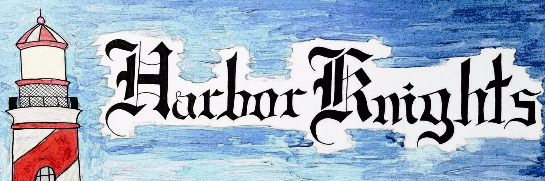 WOS_Official_CC's profile banner image