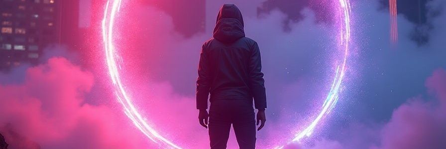 MetaBeeverse's profile banner image