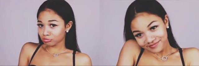 __TravisC's profile banner image