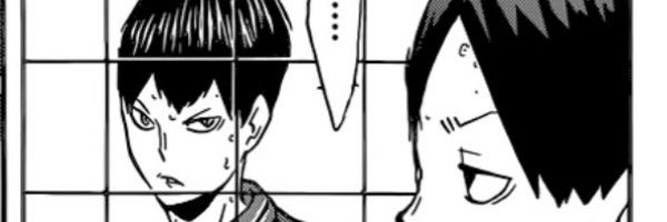 heresdam's profile banner image
