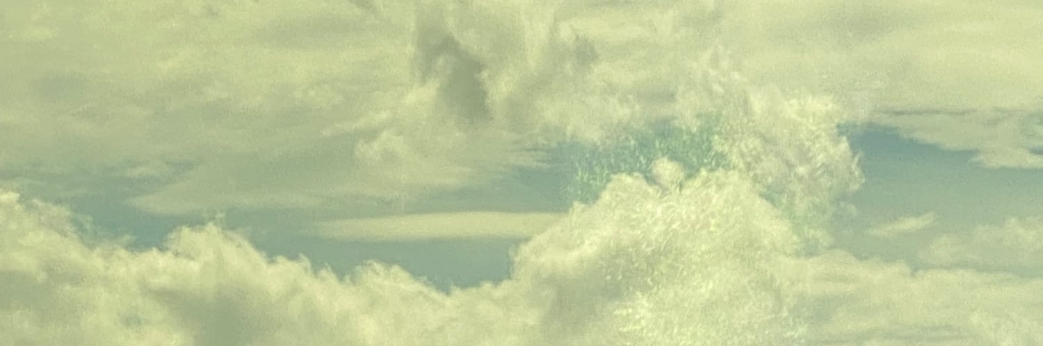 koyu____n's profile banner image