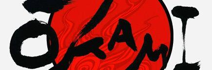 letsokamithings's profile banner image