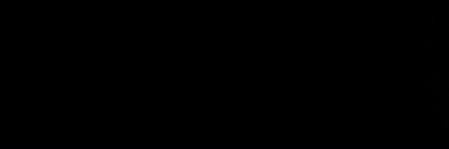 Brian69__'s profile banner image