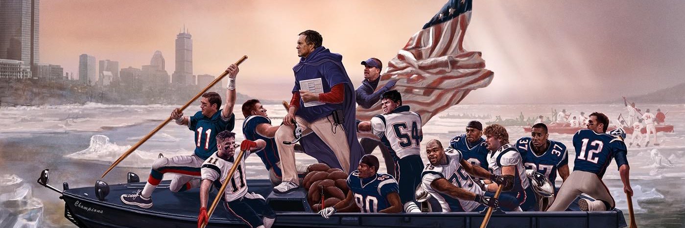 bwalling63's profile banner image
