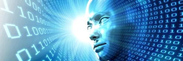 CEPHRC Profile Banner