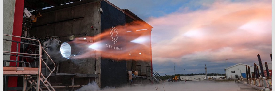 MelterFace7's profile banner image