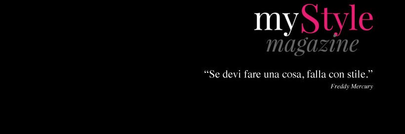 AbsolutelyGlam_'s profile banner image