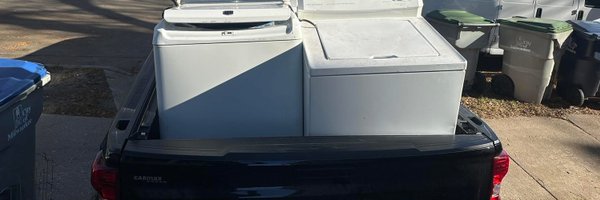 Dyhard Profile Banner