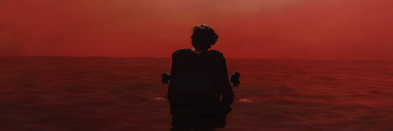 1DFansGiveHarry's profile banner image