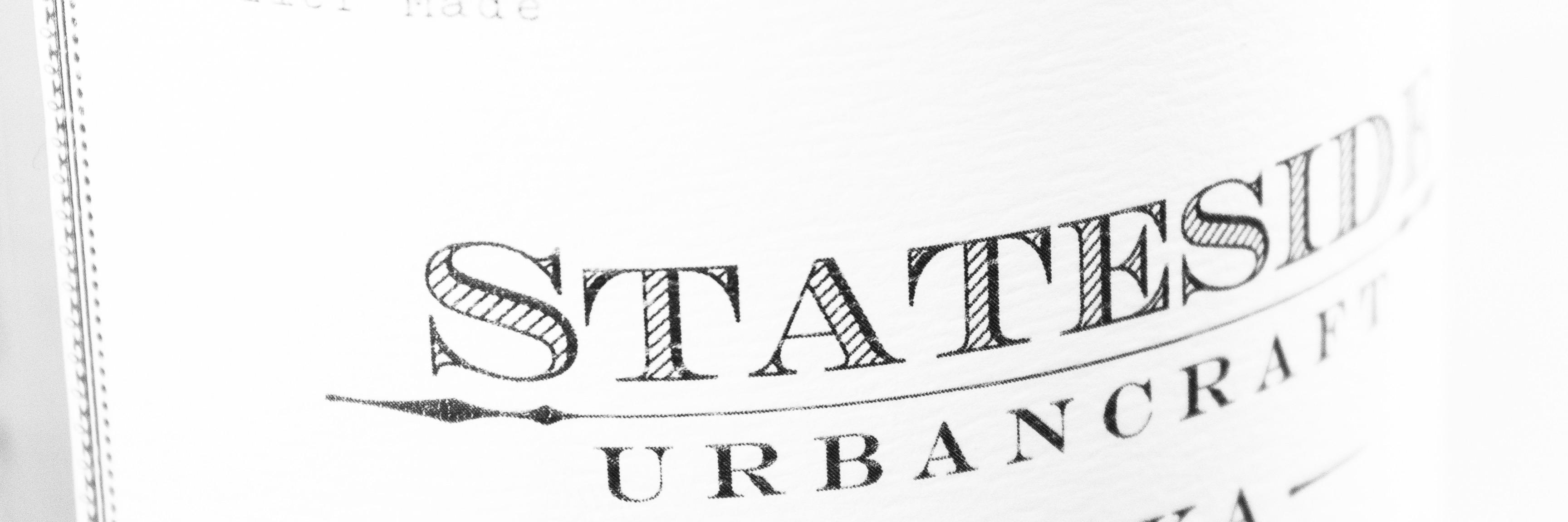 statesidevodka's profile banner image