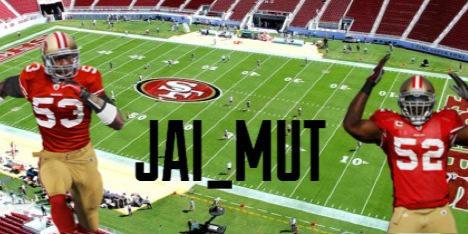 jai_mut's profile banner image