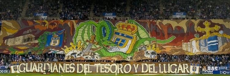 adriska_ovd's profile banner image