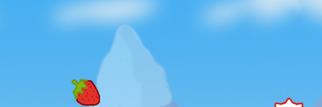 FruitRoller's profile banner image