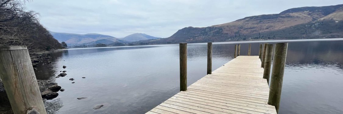 Mrs Belshaw PE 🏃‍♀️ banner