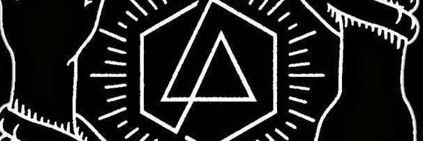 IanGoings's profile banner image