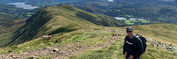 Heath2076 Profile Banner