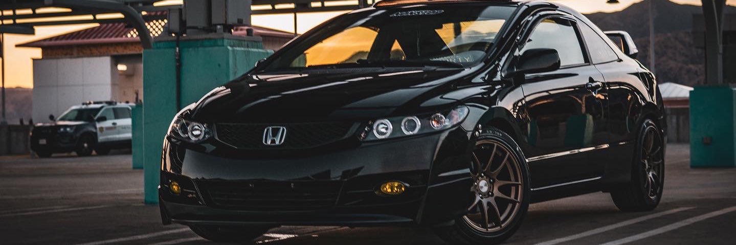 cc050500's profile banner image