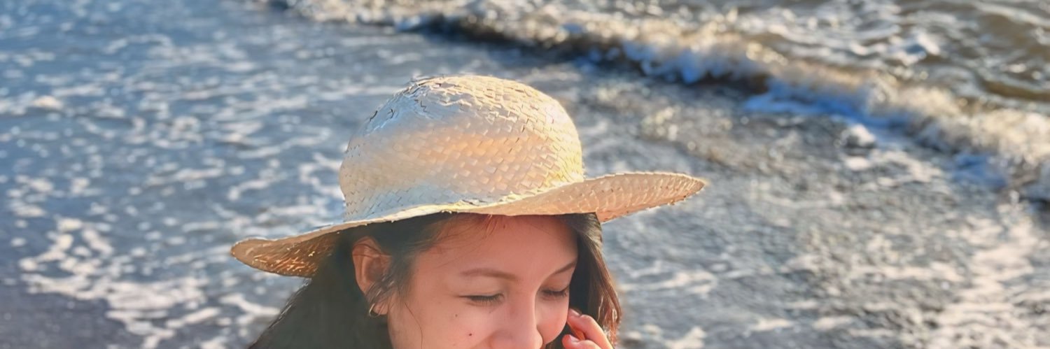 LeA_Saxor's profile banner image
