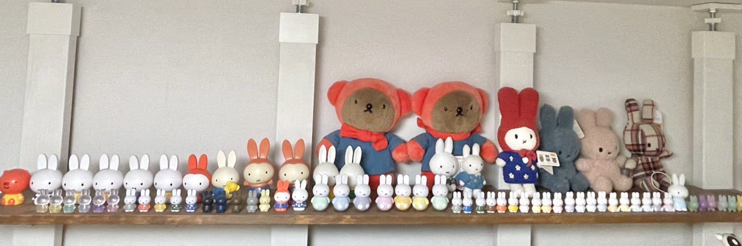 そわしぃ（jou） banner