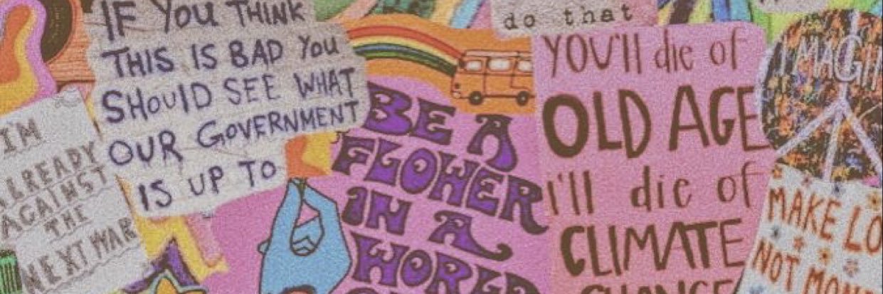 ashlynnjaidee's profile banner image