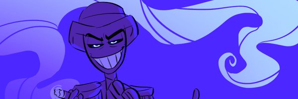 edmeadart Profile Banner