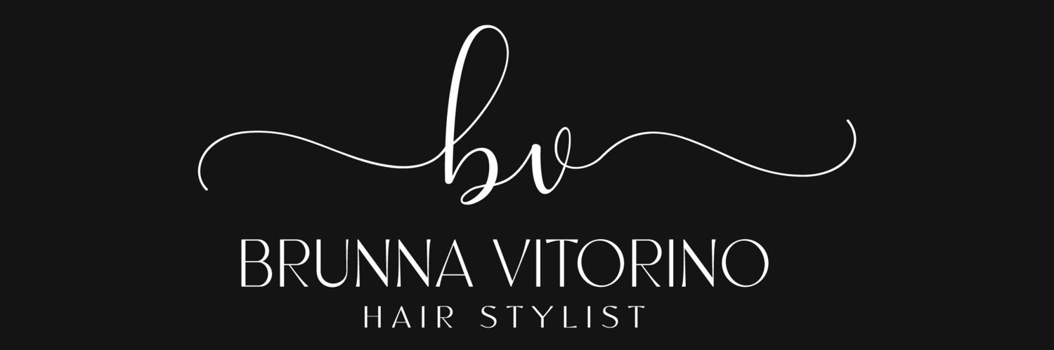brunadsv's profile banner image