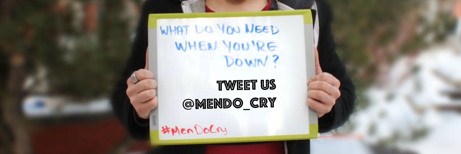 menDO_cry's profile banner image
